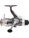 Катушка Daiwa Megaforce 2550X icon