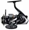 Катушка Daiwa Morethan Branzino 3000 icon