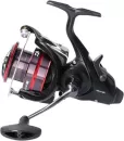 Рыболовная катушка Daiwa Ninja BR LT3000 icon