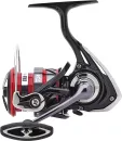 Рыболовная катушка Daiwa Ninja LT 1000 icon 2