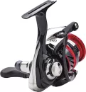 Рыболовная катушка Daiwa Ninja LT 1000 icon 3