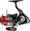 Рыболовная катушка Daiwa Ninja Match &#38; Feeder Lt 6000-SS icon