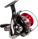 Рыболовная катушка Daiwa Ninja Match &#38; Feeder Lt 6000-SS фото 2