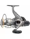 Катушка Daiwa Procaster 2550X icon