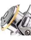 Катушка Daiwa Procaster 2550X фото 2