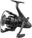 Рыболовная катушка DAM Quick Runshift 3 4000 FS 73032 icon