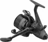 Рыболовная катушка DAM Quick Runshift 3 5000 FS 73033 icon 2