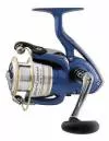 Катушка Daiwa Regal 2000 XIA icon