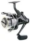 Катушка Daiwa Regal Plus 4500 BRI-AB icon