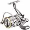 Катушка Daiwa Revros 2000 icon