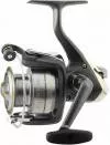 Катушка Daiwa Samurai 2500-7i icon