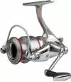 Катушка Daiwa TD-Advantage 2000 A icon