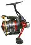 Катушка Daiwa TD Aegis 2506-R icon