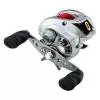 Катушка Daiwa TD Zillion 100H HLC icon