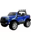 Детский электромобиль DAKE Ford Ranger DK-F650 icon