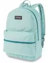 Городской рюкзак Dakine 247 Pack 24L (digital teal) icon