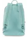 Городской рюкзак Dakine 247 Pack 24L (digital teal) icon 2