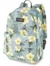 Городской рюкзак Dakine 247 Pack 24L (hibiscus tropical) icon