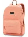 Городской рюкзак Dakine 365 Mini 12L (cantaloupe) icon