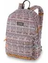 Городской рюкзак Dakine 365 Mini 12L (multi quest) icon