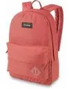 Городской рюкзак Dakine 365 PACK 21L (dark rose) icon