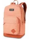 Городской рюкзак Dakine 365 Pack DLX 27L (cantaloupe) icon