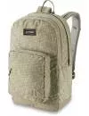 Городской рюкзак Dakine 365 Pack DLX 27L (gravity grey) icon