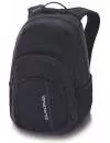 Рюкзак для ноутбука Dakine Campus 25L icon