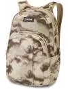 Городской рюкзак Dakine Campus Premium 28L (ashcroft camo) icon