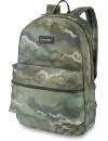 Городской рюкзак Dakine 247 Pack 33L (olive ashcroft camo) icon