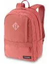 Городской рюкзак Dakine Essentials Pack 22L (dark rose) icon