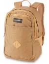 Городской рюкзак Dakine Essentials Pack 26L (caramel) icon