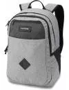 Городской рюкзак Dakine Essentials Pack 26L (greyscale) icon