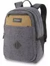 Городской рюкзак Dakine Essentials Pack 26L (night sky geo) icon