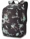 Городской рюкзак Dakine Essentials Pack 26L (solstice floral) icon