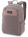 Городской рюкзак Dakine Essentials Pack 26L (sparrow) icon