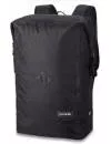 Городской рюкзак Dakine Infinity Pack LT 22L (VX21) icon