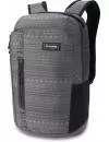 Городской рюкзак Dakine Network 26L (hoxton) icon