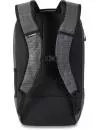 Городской рюкзак Dakine Network 26L (hoxton) icon 2