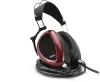 Наушники Dan Clark Audio AEON 2 (открытого типа) icon 3