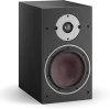 Полочная акустика DALI Oberon 3 (черный) icon
