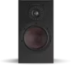 Полочная акустика DALI Opticon 2 MK2 (черный) фото 2