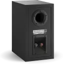 Полочная акустика DALI Opticon 2 MK2 (черный) фото 3