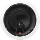 Инсталляционная акустика DALI PHANTOM KOMPAS 6M icon