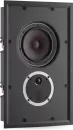 Инсталляционная акустика DALI Phantom S-80 icon