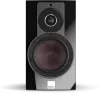 Полочная акустика DALI Rubicon 2 (черный) фото 2