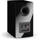 Полочная акустика DALI Rubicon 2 (черный) фото 3