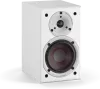 Полочная акустика DALI Spektor 1 (белый) icon