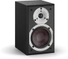 Полочная акустика DALI Spektor 1 (черный) icon