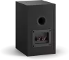 Полочная акустика DALI Spektor 1 (черный) icon 3